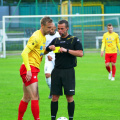 Polonia - Legionovia (29.05.2021) (57) 