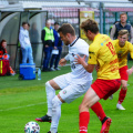 Polonia - Legionovia (29.05.2021) (58) 