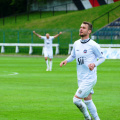 Polonia - Legionovia (29.05.2021) (60) 