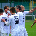 Polonia - Legionovia (29.05.2021) (61) 