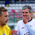 Polonia - Legionovia (29.05.2021) (63) 