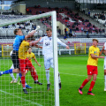 Polonia - Legionovia (29.05.2021) (64) 