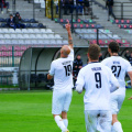 Polonia - Legionovia (29.05.2021) (65) 