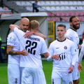 Polonia - Legionovia (29.05.2021) (66) 
