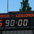 Polonia - Legionovia (29.05.2021) (67) 