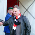 Polonia - Legionovia (29.05.2021) (72) 