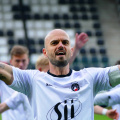 Polonia - Legionovia (29.05.2021) (74) 