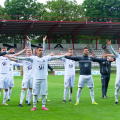 Polonia - Legionovia (29.05.2021) (75) 