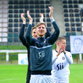 Polonia - Legionovia (29.05.2021) (77) 
