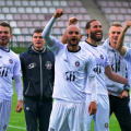 Polonia - Legionovia (29.05.2021) (78) 
