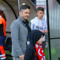 Polonia - Legionovia (29.05.2021) (79) 