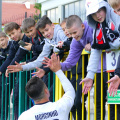 Polonia - Legionovia (29.05.2021) (81) 