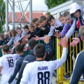 Polonia - Legionovia (29.05.2021) (83) 