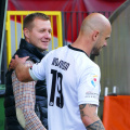 Polonia - Legionovia (29.05.2021) (84) 