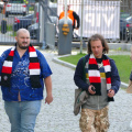 Polonia - Legionovia (29.05.2021) (04)