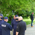 Polonia - Legionovia (29.05.2021) (05)