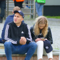 Polonia - Legionovia (29.05.2021) (07)