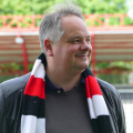 Polonia - Legionovia (29.05.2021) (11) 