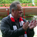 Polonia - Legionovia (29.05.2021) (13) 