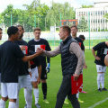 Polonia - Legionovia (29.05.2021) (14) 