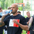Polonia - Legionovia (29.05.2021) (15) 