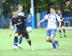 MKS Polonia Warszawa (U19) - Olimpia Zambrów (U-19) [ZL]