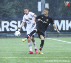 MKS Polonia Warszawa (U19) - GKS Bełchatów (U-19) [ZL]