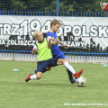 IS D23G5674