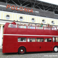IS D23G6250