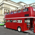 IS D23G6263