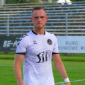 (45) Unia Skierniewice - Polonia (10.08.2021)  