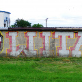 (47) Unia Skierniewice - Polonia (10.08.2021)  
