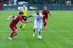 (48) Unia Skierniewice - Polonia (10.08.2021)  