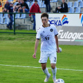 (50) Unia Skierniewice - Polonia (10.08.2021)  