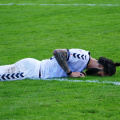 (51) Unia Skierniewice - Polonia (10.08.2021)  