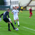 (52) Unia Skierniewice - Polonia (10.08.2021)  