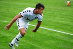 (53) Unia Skierniewice - Polonia (10.08.2021)  