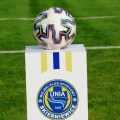 (01) Unia Skierniewice - Polonia (10.08.2021)