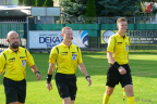 (09) Unia Skierniewice - Polonia (10.08.2021)