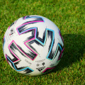 (11) Unia Skierniewice - Polonia (10.08.2021)  