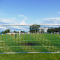 (18) Unia Skierniewice - Polonia (10.08.2021)  