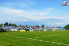 (19) Unia Skierniewice - Polonia (10.08.2021)  