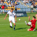 (20) Unia Skierniewice - Polonia (10.08.2021)  