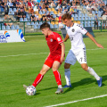 (21) Unia Skierniewice - Polonia (10.08.2021)  .jpg