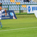 (22) Unia Skierniewice - Polonia (10.08.2021)  