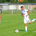 (28) Unia Skierniewice - Polonia (10.08.2021)  