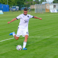 (30) Unia Skierniewice - Polonia (10.08.2021)  