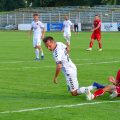 (32) Unia Skierniewice - Polonia (10.08.2021)  