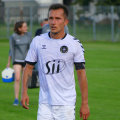 (43) Unia Skierniewice - Polonia (10.08.2021)  