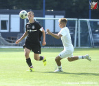 MKS Polonia Warszawa (U18) - Śląsk Wrocław (U-18) [ZL]